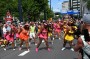 Thumbs/tn_Zomercarnaval 2024 109.jpg